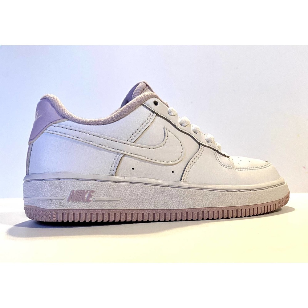 Air Force 1 GS size 12 c